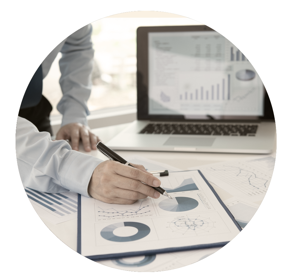 Tax Planning