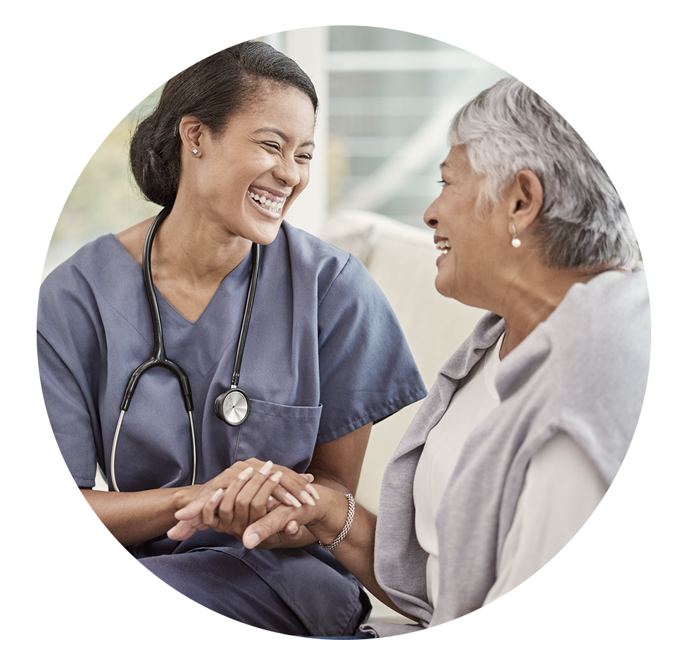 Long-term Care
