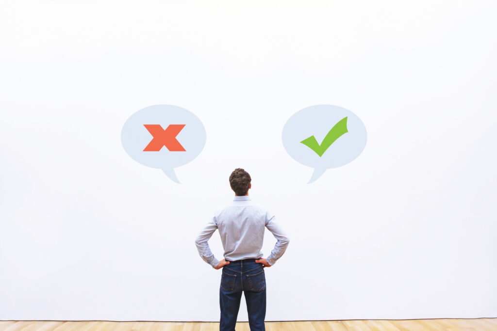 4 Retirement Planning Myths That Could Cost You Public Retirement Planners