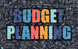 6 Tips for Building a Retirement Budget Public Retirement Planners