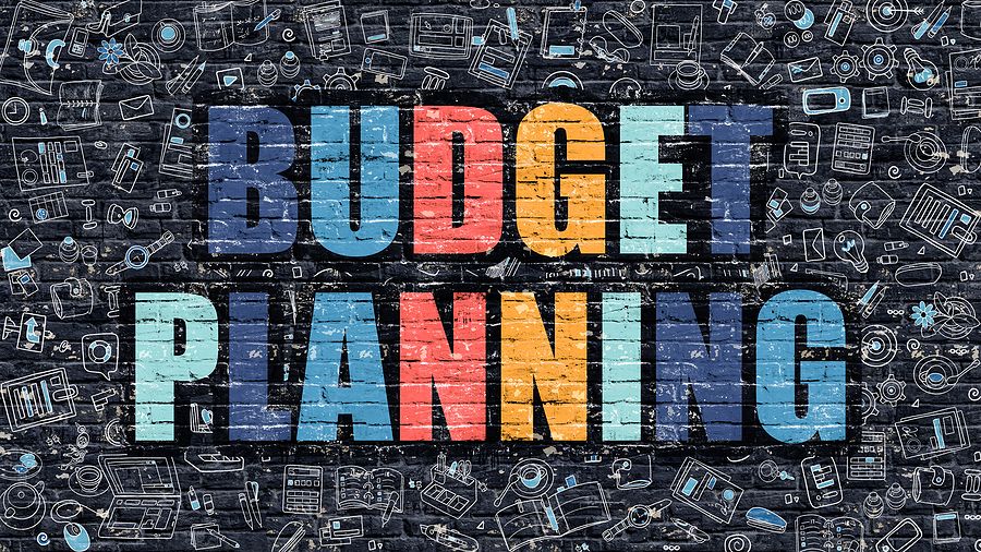 6 Tips for Building a Retirement Budget Public Retirement Planners