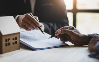 Estate Planning with ILITs, GRATs, and CRTs Public Retirement Planners