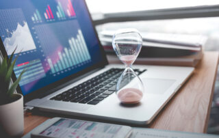 Is It Time to Refresh Your Annuity? Here's Why You Might Consider It Public Retirement Planners