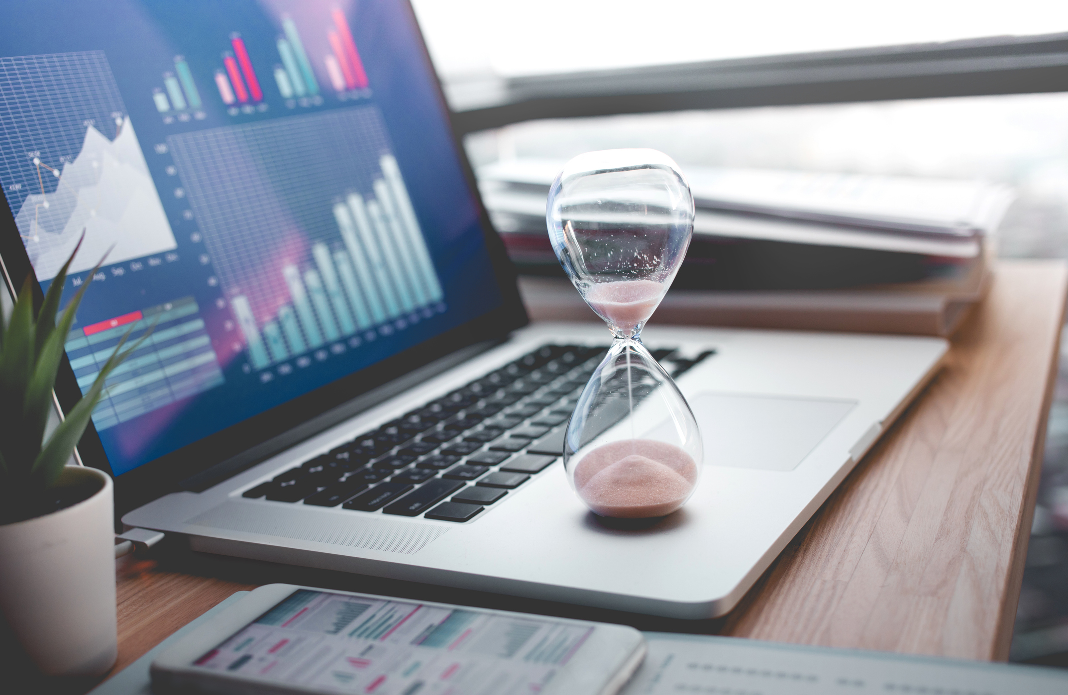 Is It Time to Refresh Your Annuity? Here's Why You Might Consider It Public Retirement Planners