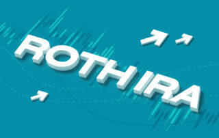 Is a Roth IRA Conversion in Your Future? Public Retirement Planners
