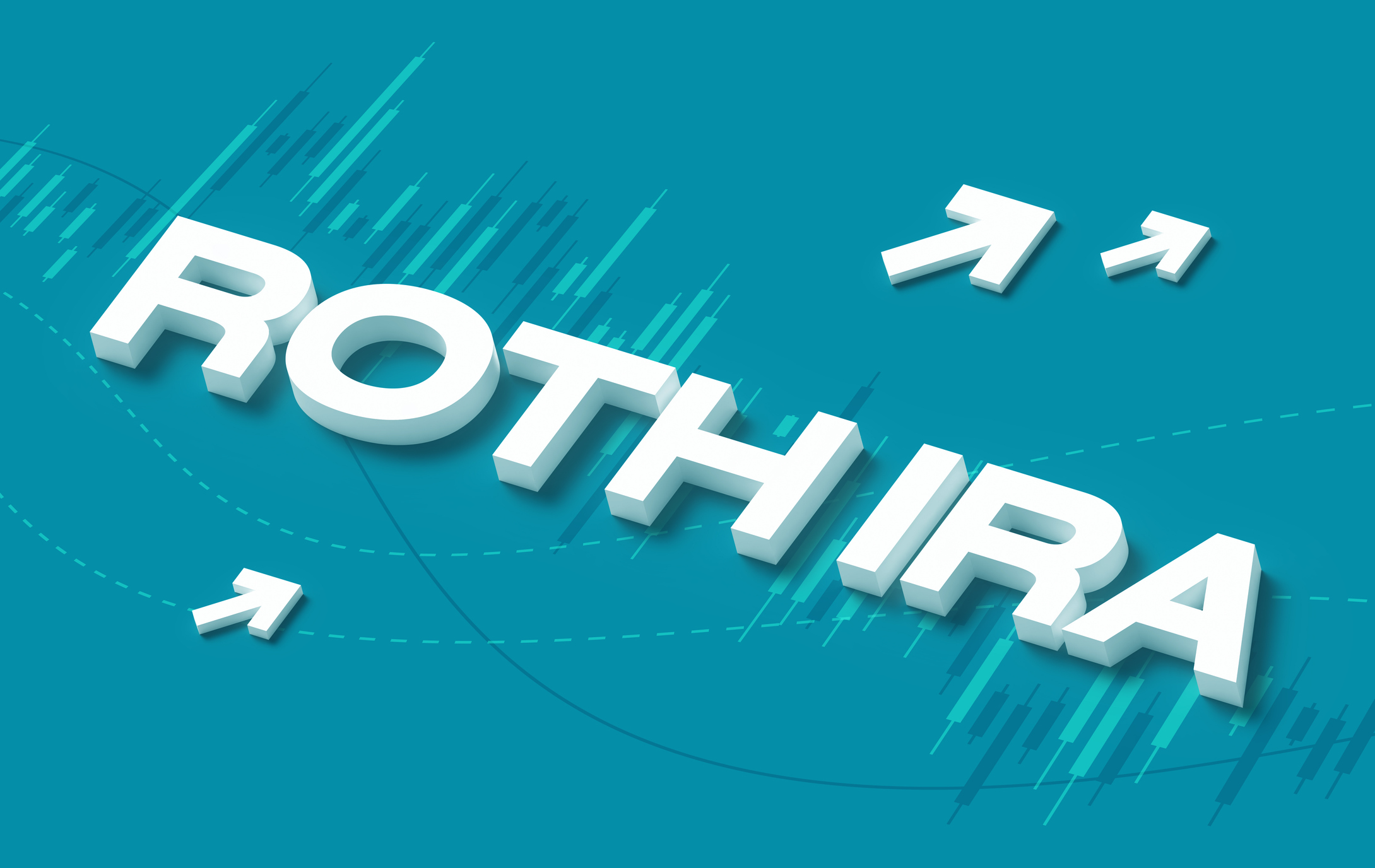 Is a Roth IRA Conversion in Your Future? Public Retirement Planners