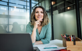 Retirement Readiness for Generation X: Overcoming the "Sandwich Generation" Squeeze Public Retirement Planners