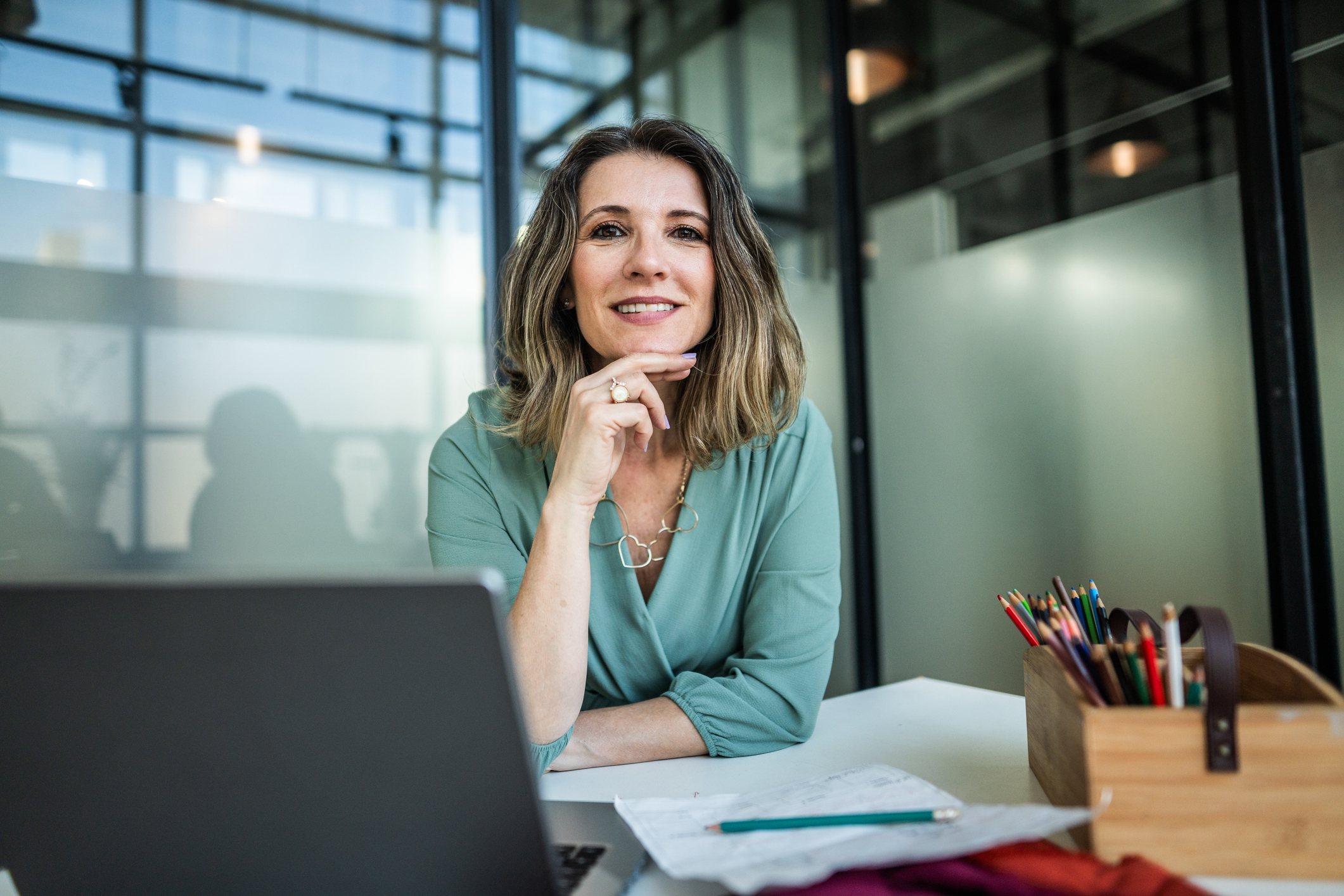 Retirement Readiness for Generation X: Overcoming the "Sandwich Generation" Squeeze Public Retirement Planners