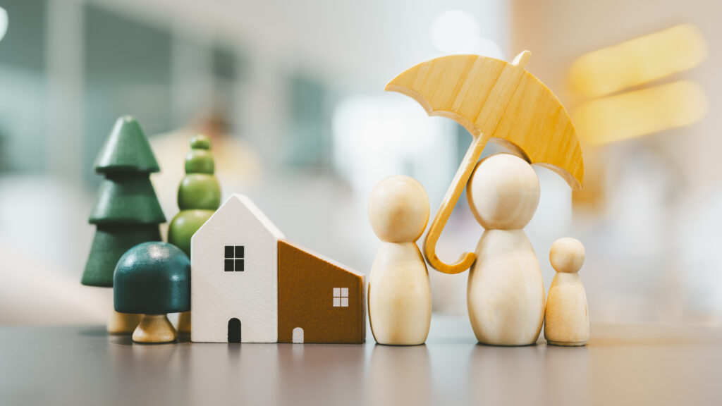 The Pros and Cons of Life Insurance: An Overview Public Retirement Planners