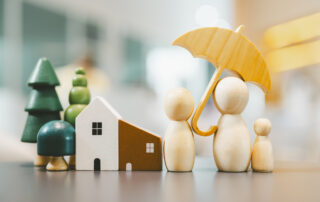 The Pros and Cons of Life Insurance: An Overview Public Retirement Planners