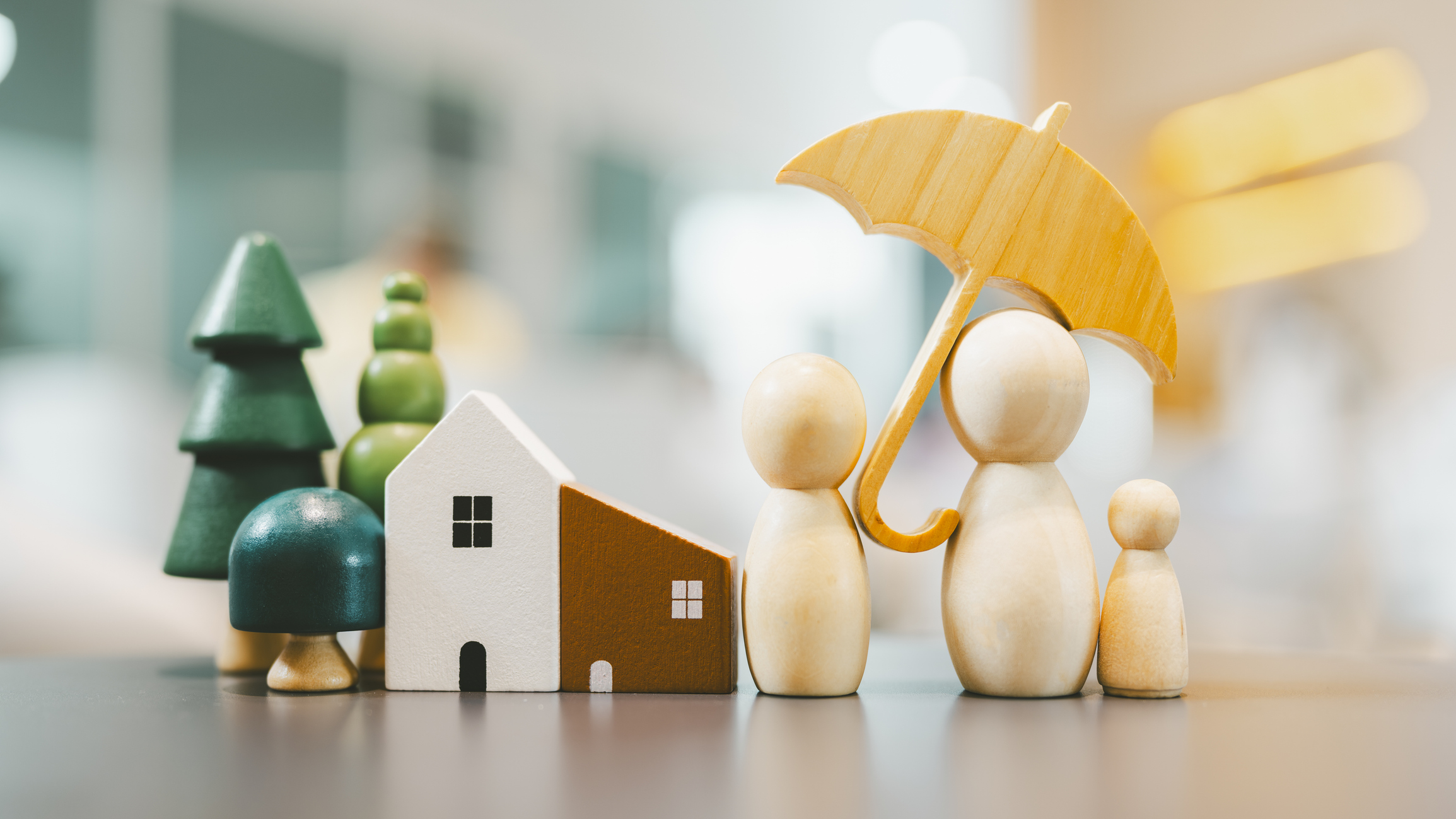 The Pros and Cons of Life Insurance: An Overview Public Retirement Planners