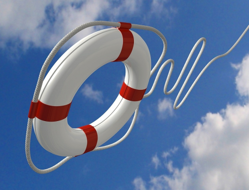 What Is Liquidity, and Why Is It So Important in Retirement?