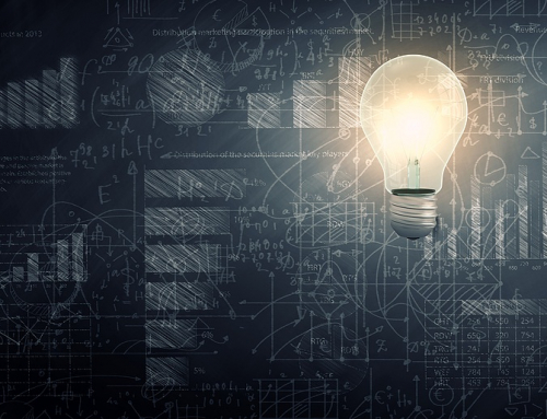 7 Ways to Tell If Your Financial Plan is Solid
